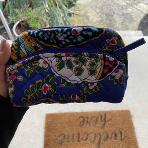 vera bradley bag
